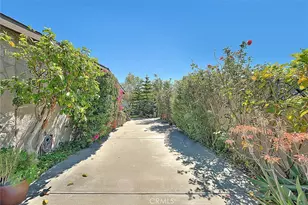 17860 E Laxford, Azusa, CA 91702 - Photo 36
