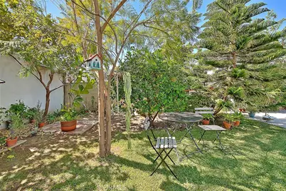 17860 E Laxford, Azusa, CA 91702 - Photo 30