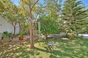 17860 E Laxford, Azusa, CA 91702 - Photo 30