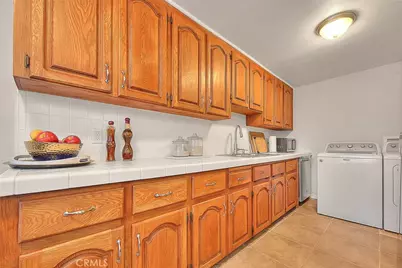 17860 E Laxford, Azusa, CA 91702 - Photo 8