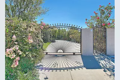 17860 E Laxford, Azusa, CA 91702 - Photo 40