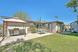 17860 E Laxford, Azusa, CA 91702 - Photo 24