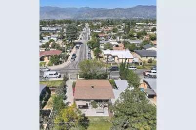 17860 E Laxford, Azusa, CA 91702 - Photo 2