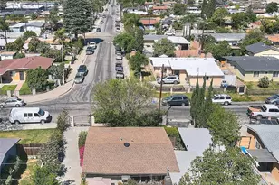17860 E Laxford, Azusa, CA 91702 - Photo 2