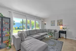 17860 E Laxford, Azusa, CA 91702 - Photo 4