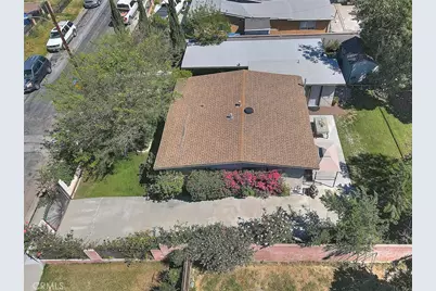 17860 E Laxford, Azusa, CA 91702 - Photo 44