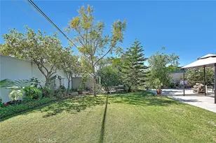 17860 E Laxford, Azusa, CA 91702 - Photo 26