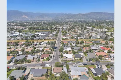 17860 E Laxford, Azusa, CA 91702 - Photo 50