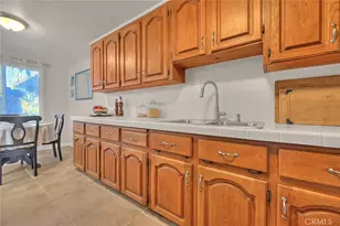 17860 E Laxford, Azusa, CA 91702 - Photo 10