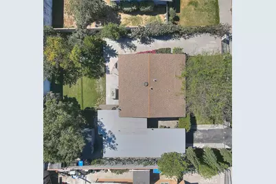 17860 E Laxford, Azusa, CA 91702 - Photo 48