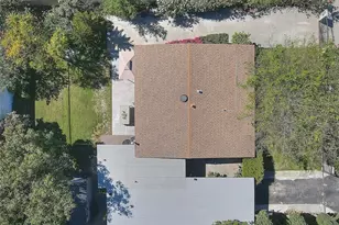 17860 E Laxford, Azusa, CA 91702 - Photo 48