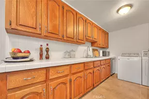 17860 E Laxford, Azusa, CA 91702 - Photo 8