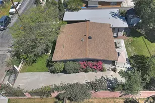17860 E Laxford, Azusa, CA 91702 - Photo 44