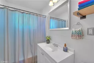 17860 E Laxford, Azusa, CA 91702 - Photo 16