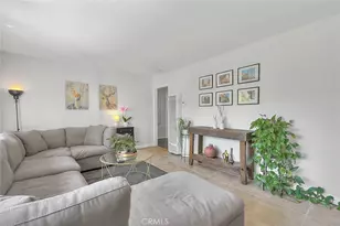 17860 E Laxford, Azusa, CA 91702 - Photo 6