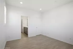 811 N Dalton Ave, Azusa, CA 91702 - Photo 24