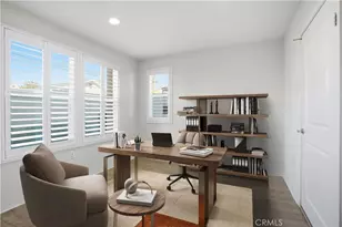 811 N Dalton Ave, Azusa, CA 91702 - Photo 1