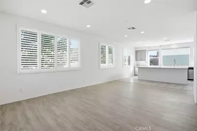 811 N Dalton Avenue #105, Azusa, CA 91702 - Photo 16