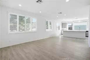 811 N Dalton Ave, Azusa, CA 91702 - Photo 16