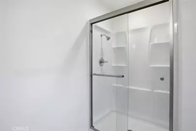 811 N Dalton Avenue #105, Azusa, CA 91702 - Photo 10