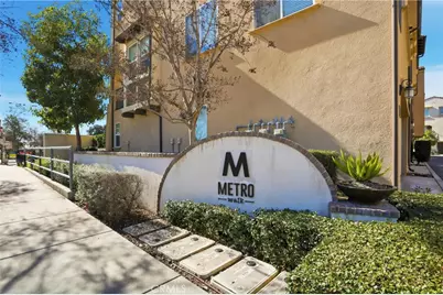 811 N Dalton Avenue #105, Azusa, CA 91702 - Photo 4