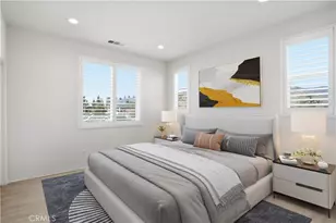 811 N Dalton Ave, Azusa, CA 91702 - Photo 22