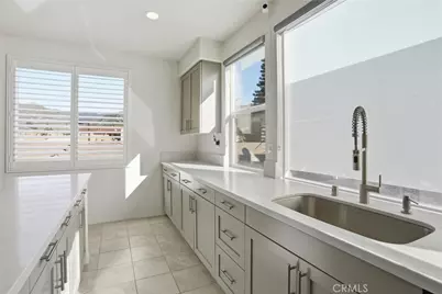 811 N Dalton Avenue #105, Azusa, CA 91702 - Photo 20