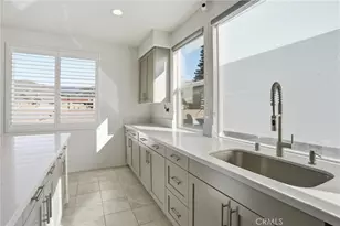 811 N Dalton Ave, Azusa, CA 91702 - Photo 20