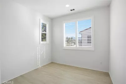 811 N Dalton Avenue #105, Azusa, CA 91702 - Photo 28