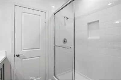 811 N Dalton Avenue #105, Azusa, CA 91702 - Photo 26