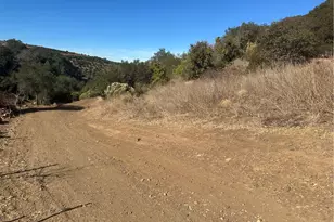 0 Via Barranca, Temecula, CA 92590 - Photo 10