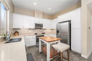 629 N Garfield, Santa Ana, CA 92701 - Photo 4