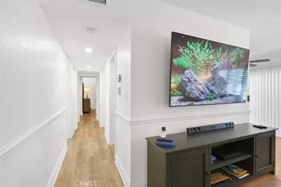 1440 Lambert, La Habra, CA 90631 - Photo 4