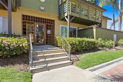 1440 Lambert, La Habra, CA 90631 - Photo 1