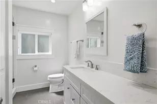 130 Cordova Walk, Long Beach, CA 90803 - Photo 28