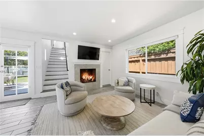 130 Cordova Walk, Long Beach, CA 90803 - Photo 22