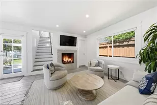 130 Cordova Walk, Long Beach, CA 90803 - Photo 22