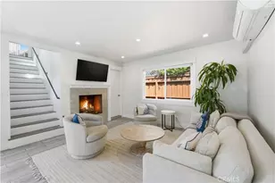 130 Cordova Walk, Long Beach, CA 90803 - Photo 6