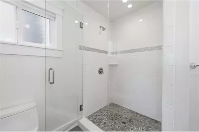 130 Cordova Walk, Long Beach, CA 90803 - Photo 20