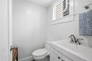 130 Cordova Walk, Long Beach, CA 90803 - Photo 8