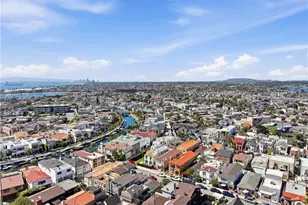 130 Cordova Walk, Long Beach, CA 90803 - Photo 36