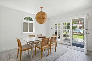 130 Cordova Walk, Long Beach, CA 90803 - Photo 4