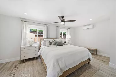 130 Cordova Walk, Long Beach, CA 90803 - Photo 24