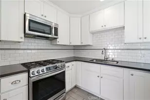 130 Cordova Walk, Long Beach, CA 90803 - Photo 12