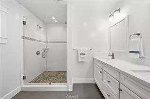 130 Cordova Walk, Long Beach, CA 90803 - Photo 18