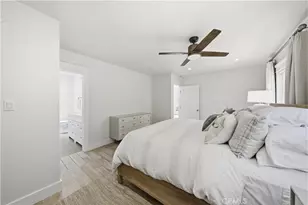 130 Cordova Walk, Long Beach, CA 90803 - Photo 26