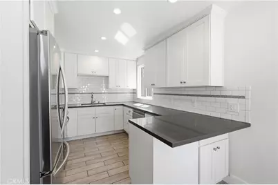 130 Cordova Walk, Long Beach, CA 90803 - Photo 10