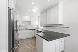 130 Cordova Walk, Long Beach, CA 90803 - Photo 10