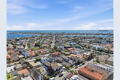 130 Cordova Walk, Long Beach, CA 90803 - Photo 34