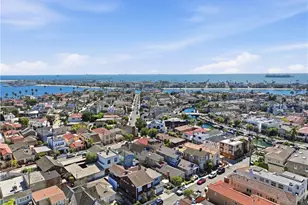 130 Cordova Walk, Long Beach, CA 90803 - Photo 34